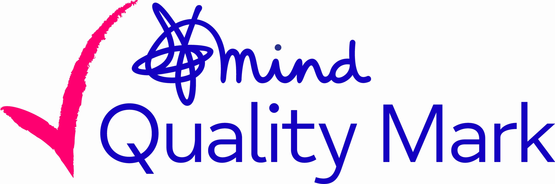 Mind Quality Mark Awarded